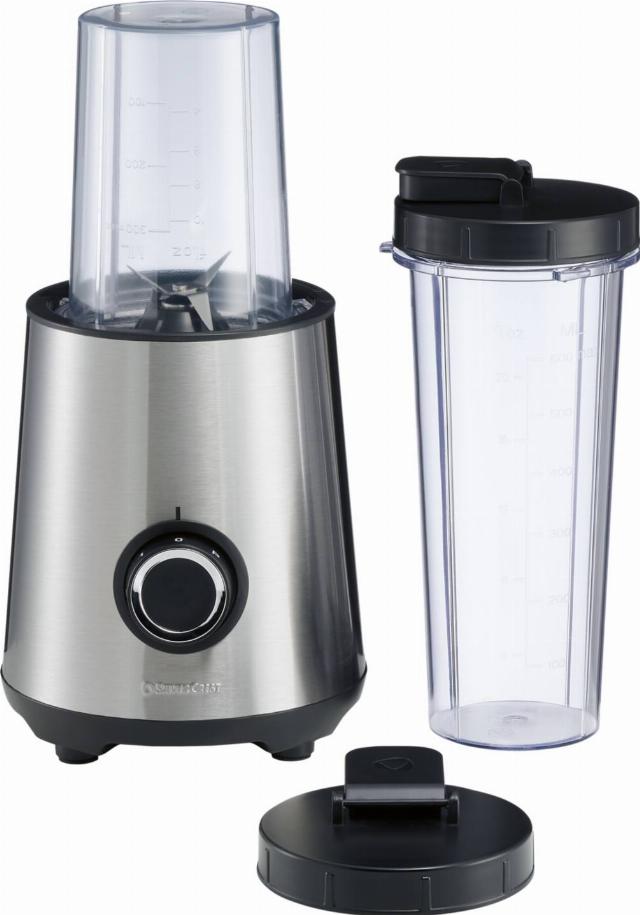 SILVERCREST Smoothie mixér