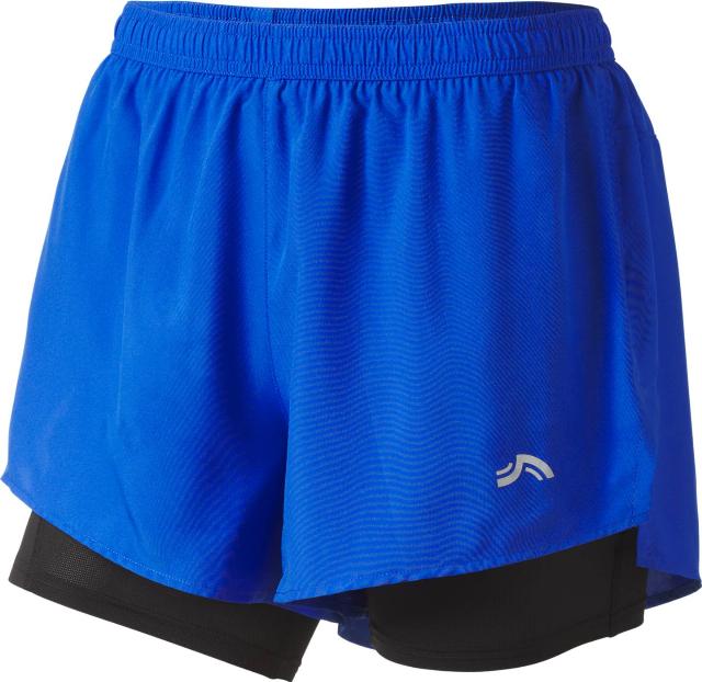 CRIVIT Funkční kraťasy velikosti: M - XL