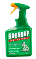 Roundup