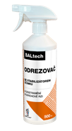 BALTECH odrezovač bezoplachový
