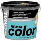 REMAL Color