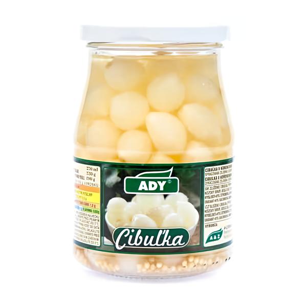 Ady Cibulka
