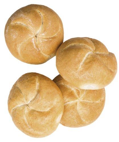Kaiserka, 60 g