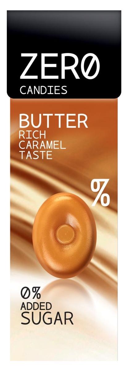 Zero Candies, 32 g