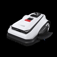 ECOVACS ROBOTICKÁ SEKAČKA GOAT A1600 LIDAR PRO*