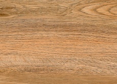 SÉRIE OAK