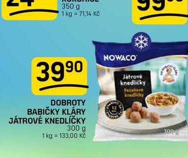 HRANOLKY DO TROUBY 450 g 