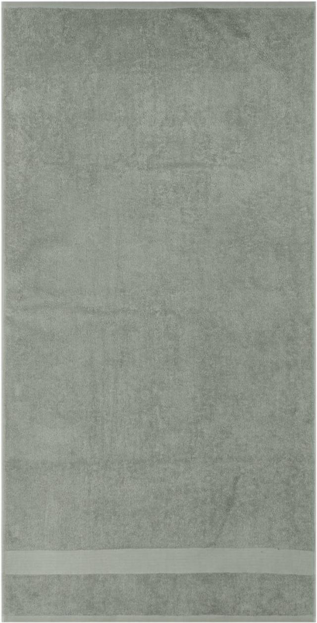LIVARNO Froté ručník rozměry: 70 x 140 cm