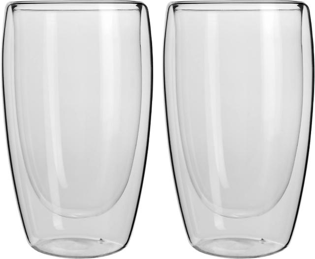 SILVERCREST Termosklenice objem: 400 ml