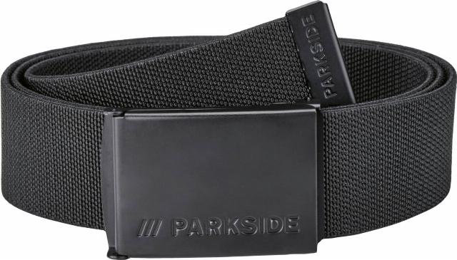 PARKSIDE Opasek velikosti: 80/95 - 140/155