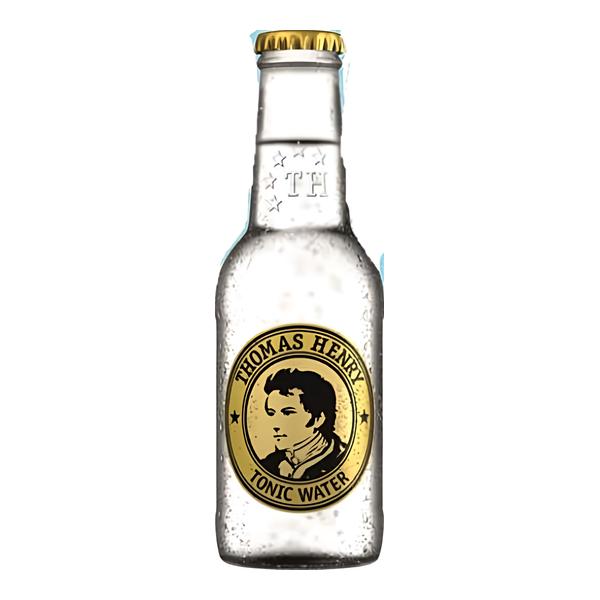 Thomas Henry Tonic Water
