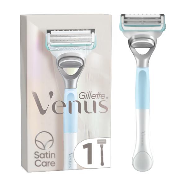 Gillette Venus Bikini Holicí Strojek