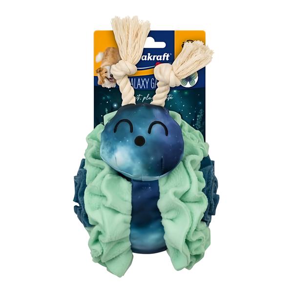 Vitakraft Galaxy Garden hlemýžď