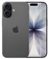 iPhone 17 256 GB