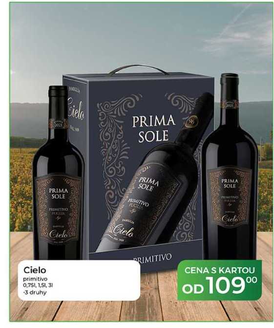 Cielo primitivo 0,751