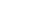 Do seznamu