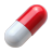 vitamíny, doplňky stravy