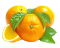 mandarinky
