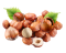 oříšky