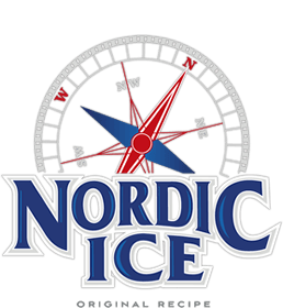 Nordic Ice