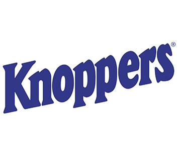 Knoppers