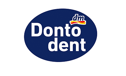 Dontodent