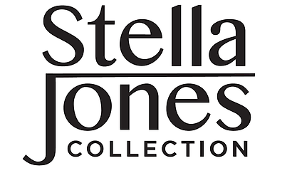 Stella Jones