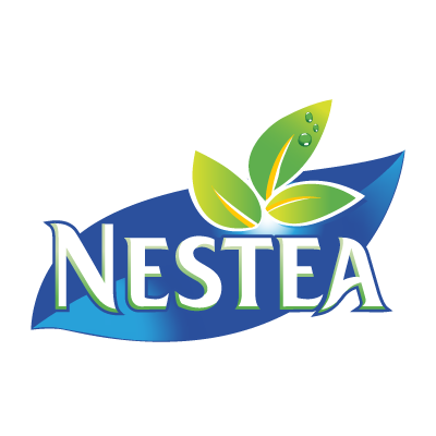 Nestea