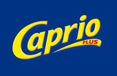 Caprio