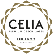 Celia Lager