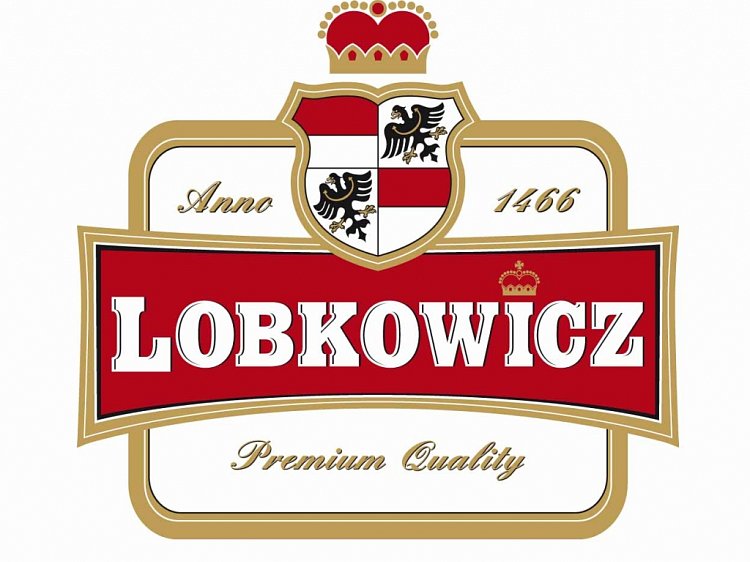 Pivovary Lobkowicz