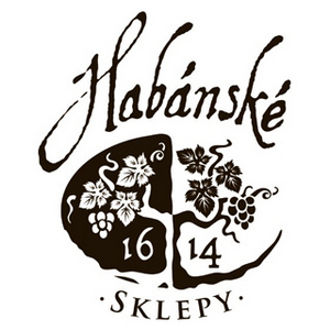 Habánské sklepy