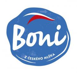 Boni