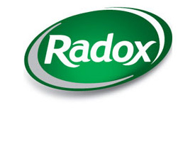Radox