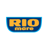 Rio Mare