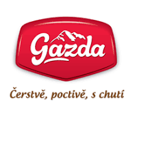 Gazda