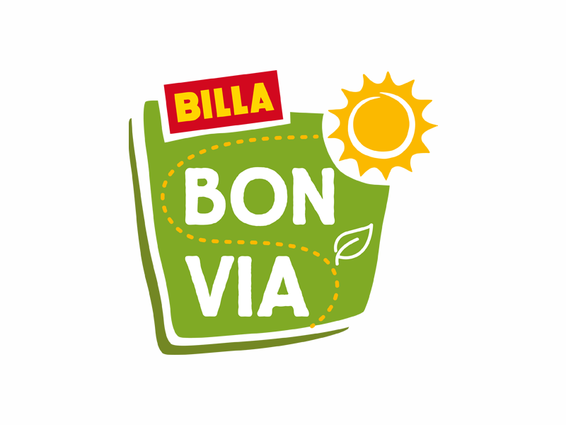 Bonvia
