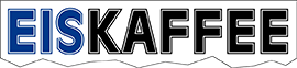 EISKAFFE