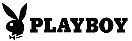 Playboy Fragrances