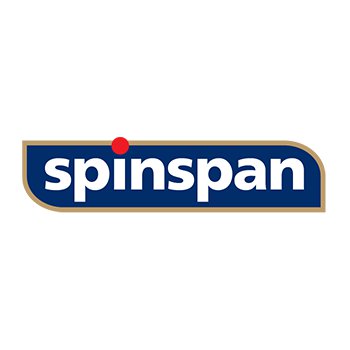 Spin Span