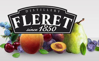 Fleret