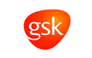 GlaxoSmithKline