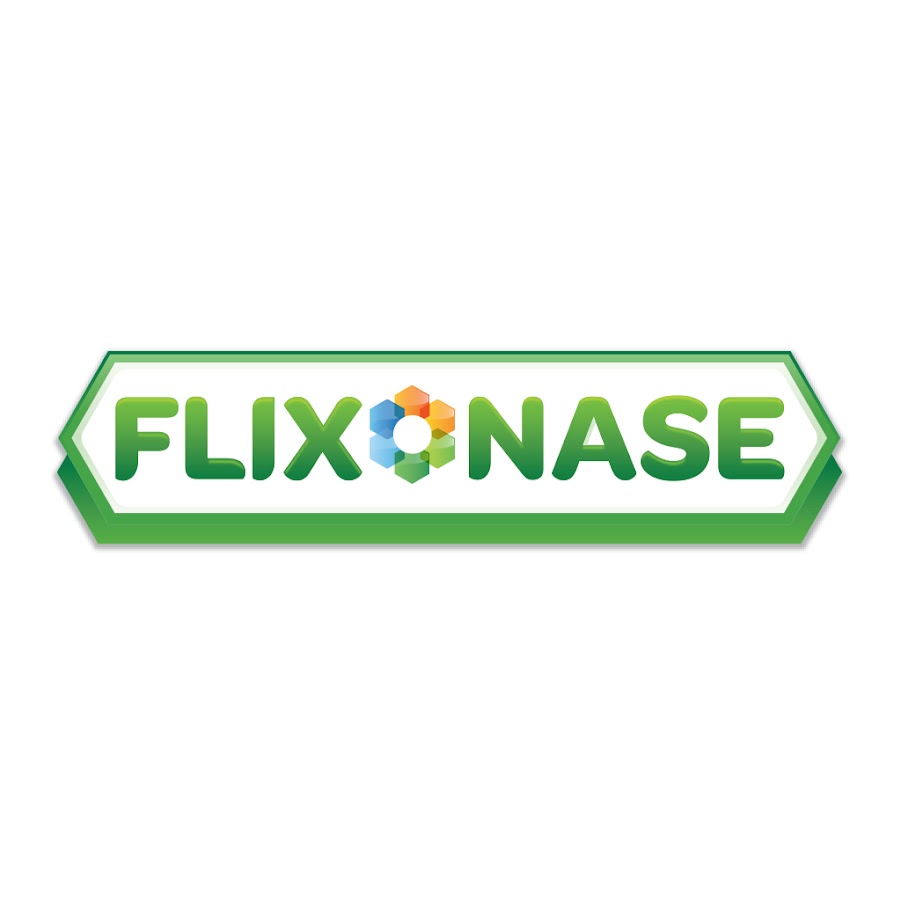 Flixonase