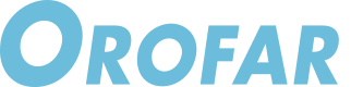 Orofar