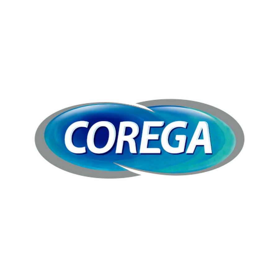 Corega