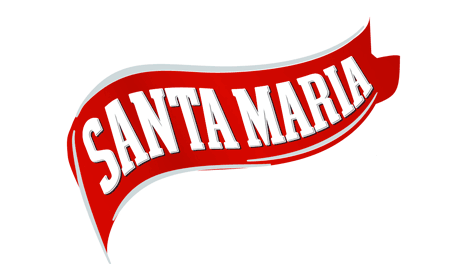 Santa Maria
