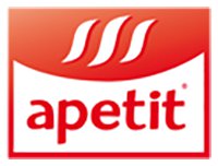 Apetit