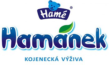 Hamánek
