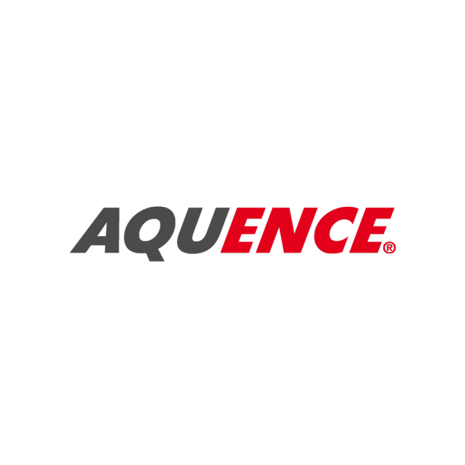 Aquence