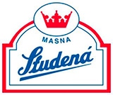 Masna Studená